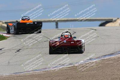 media/Mar-26-2023-CalClub SCCA (Sun) [[363f9aeb64]]/Group 4/Race/